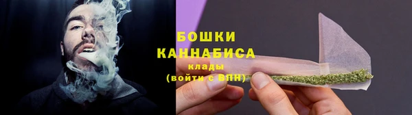 jwh Кулебаки