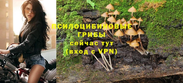 метамфетамин Куйбышев