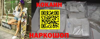 шишки Кандалакша