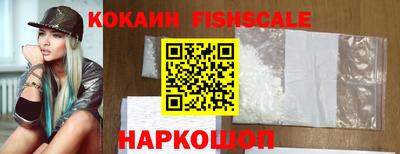 шишки Кандалакша