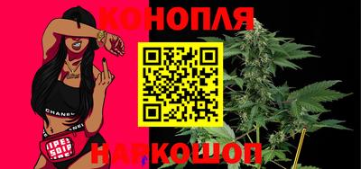ешки Камышлов