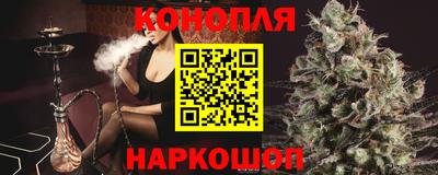 ешки Камышлов