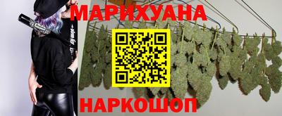 ешки Камышлов