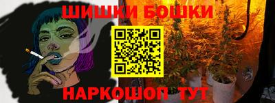 ешки Камышлов