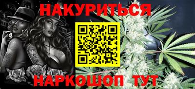 шишки Кандалакша