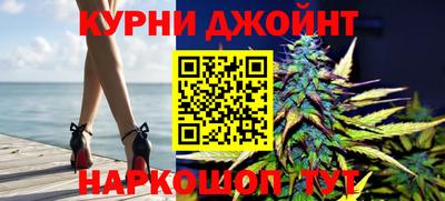 ешки Камышлов