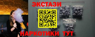 a pvp Канаш