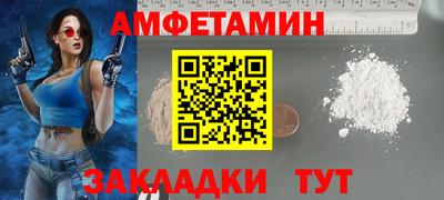 шишки Кандалакша